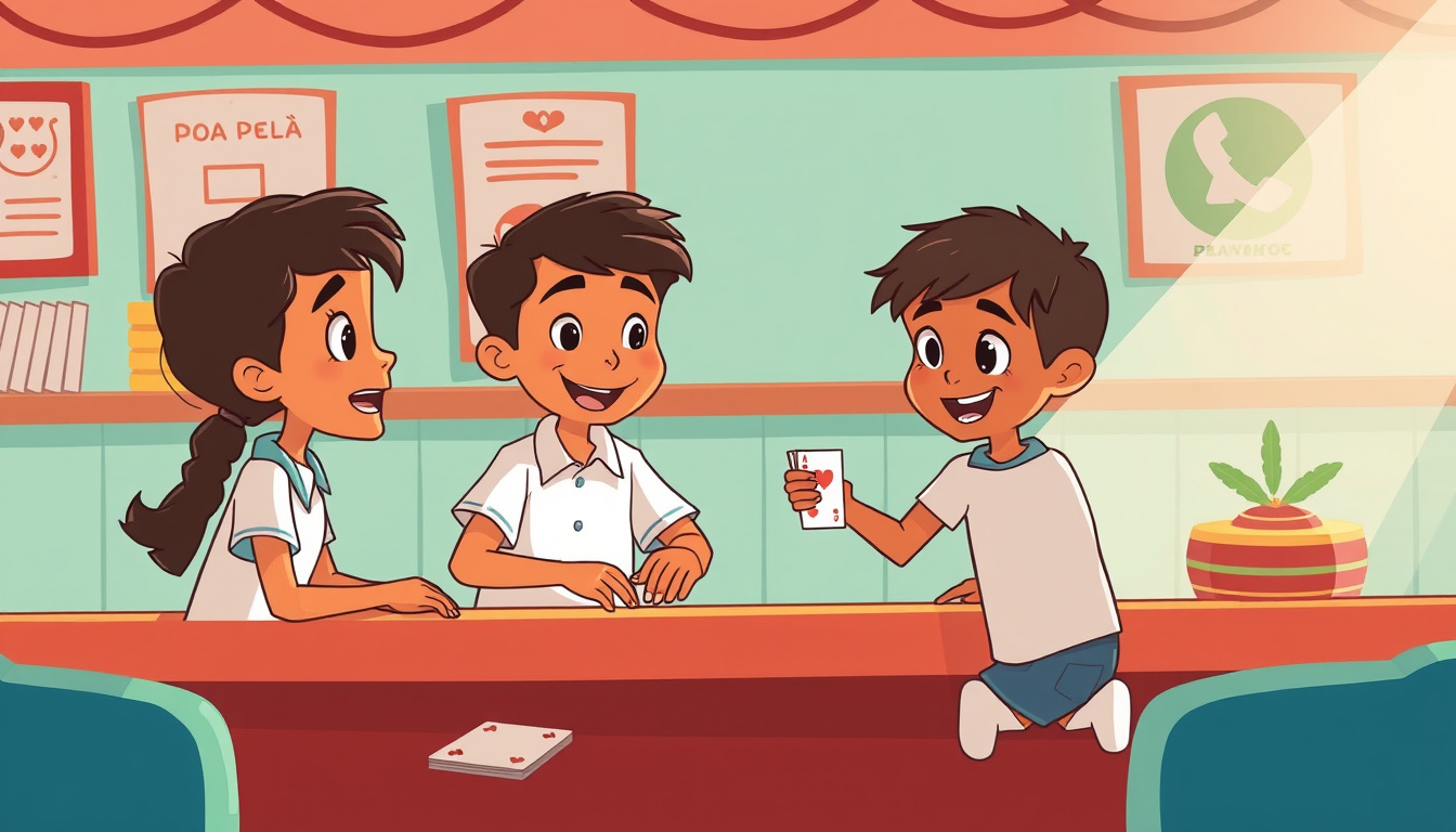 Tigrinho demo — 3